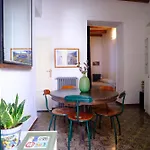 Сasa de vacaciones Casa Messe