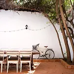 Casa Messe Сasa de vacaciones