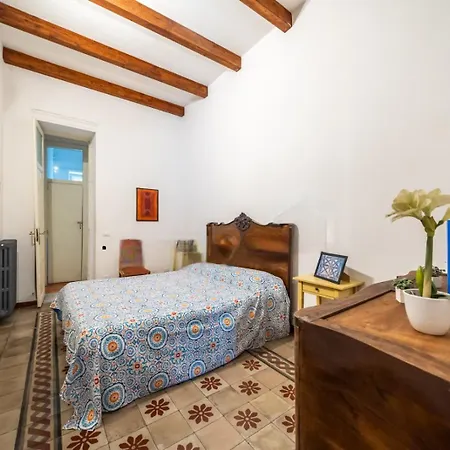 Casa Messe بيت للعطل *